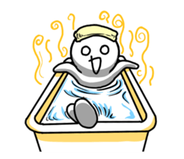 TOY and MOI-sticker ver.2--PLUS!!! sticker #3054303