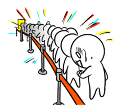 TOY and MOI-sticker ver.2--PLUS!!! sticker #3054322