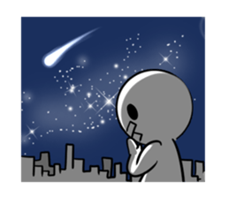 TOY and MOI-sticker ver.2--PLUS!!! sticker #3054329