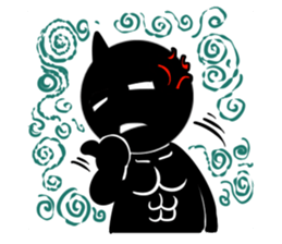 TOY and MOI-sticker ver.2--PLUS!!! sticker #3054332