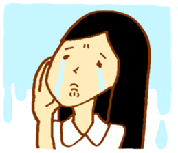 Day of nurse sticker #3054621