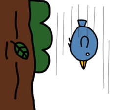 Always a Laugh sticker #3054728