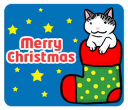 Life with Mii sticker #3054843