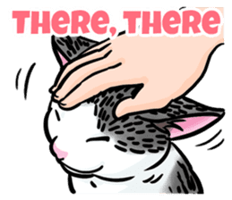 Life with Mii sticker #3054853