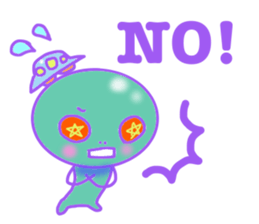 u-mania sticker #3055540