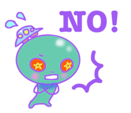 u-mania sticker #3055540