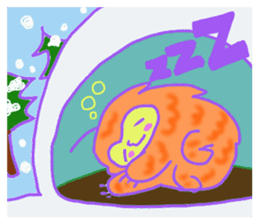 u-mania sticker #3055549