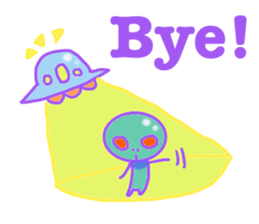 u-mania sticker #3055563