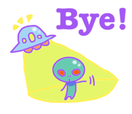 u-mania sticker #3055563