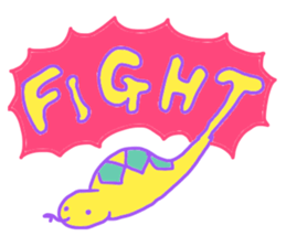 u-mania sticker #3055571