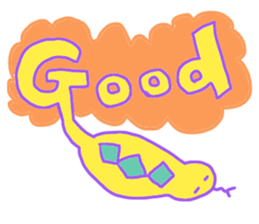 u-mania sticker #3055575