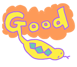 u-mania sticker #3055575