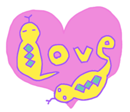 u-mania sticker #3055578