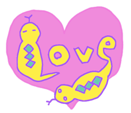 u-mania sticker #3055578