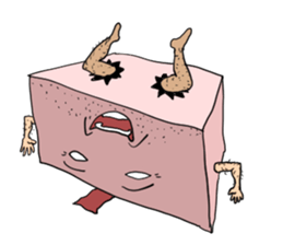 GiftSticker sticker #3056089