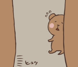 mark and chi sticker #3058390