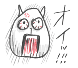 measure sticker sticker #3058566