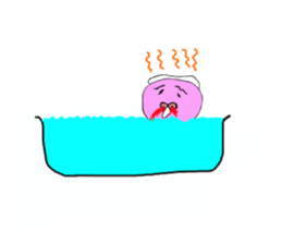 kinoko? sticker #3059998