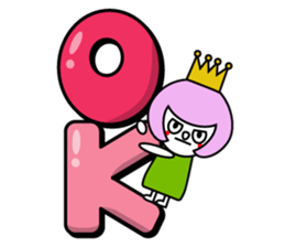 SABUchan sticker #3060461