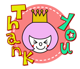 SABUchan sticker #3060463