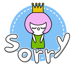 SABUchan sticker #3060464