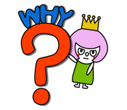 SABUchan sticker #3060465