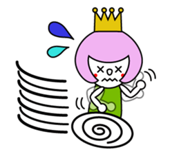 SABUchan sticker #3060485