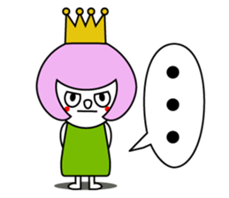 SABUchan sticker #3060492