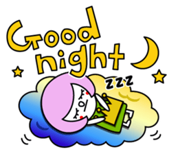 SABUchan sticker #3060498