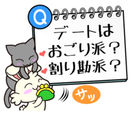 Topic Sticker sticker #3061118