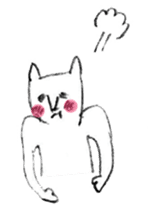 neko-kun sticker #3062717