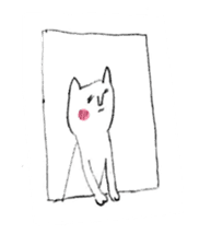 neko-kun sticker #3062718