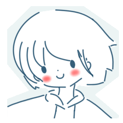 Various girls Sticker