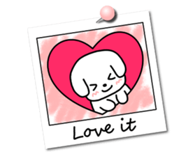 "MOTASAN" of graffiti-style vol.6 sticker #3063275