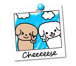 "MOTASAN" of graffiti-style vol.6 sticker #3063276