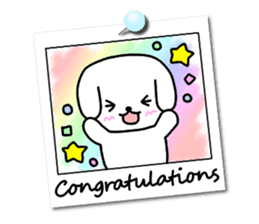 "MOTASAN" of graffiti-style vol.6 sticker #3063279