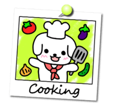 "MOTASAN" of graffiti-style vol.6 sticker #3063281