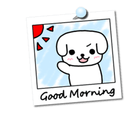 "MOTASAN" of graffiti-style vol.6 sticker #3063282