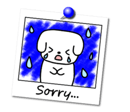 "MOTASAN" of graffiti-style vol.6 sticker #3063283