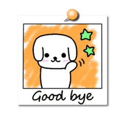 "MOTASAN" of graffiti-style vol.6 sticker #3063284