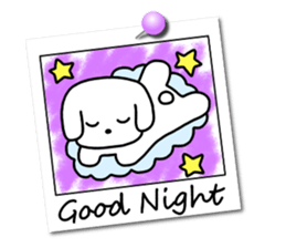 "MOTASAN" of graffiti-style vol.6 sticker #3063285