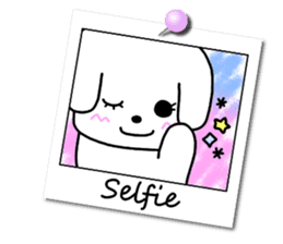 "MOTASAN" of graffiti-style vol.6 sticker #3063288