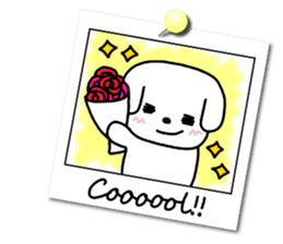 "MOTASAN" of graffiti-style vol.6 sticker #3063290