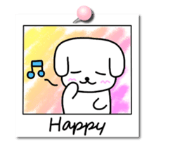 "MOTASAN" of graffiti-style vol.6 sticker #3063291