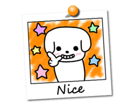 "MOTASAN" of graffiti-style vol.6 sticker #3063292