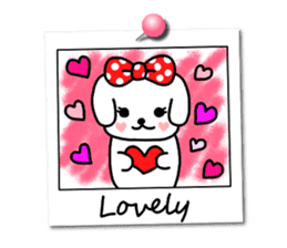 "MOTASAN" of graffiti-style vol.6 sticker #3063293