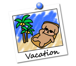 "MOTASAN" of graffiti-style vol.6 sticker #3063294