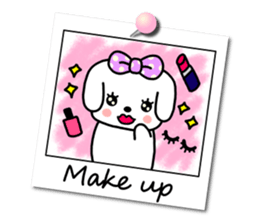 "MOTASAN" of graffiti-style vol.6 sticker #3063296