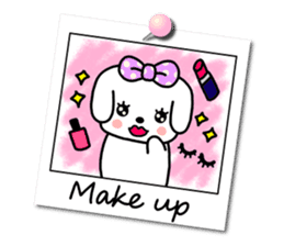 "MOTASAN" of graffiti-style vol.6 sticker #3063296