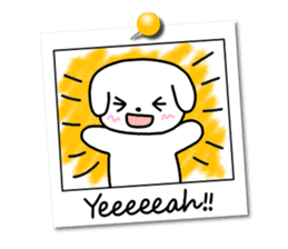 "MOTASAN" of graffiti-style vol.6 sticker #3063297